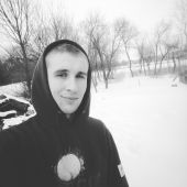 секс знакомства в г Могилев-Подольский