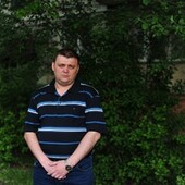 секс знакомства в г Набережные Челны