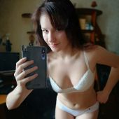 секс знакомства в г Витебск
