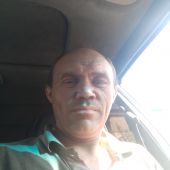 секс знакомства в г Шахтинск