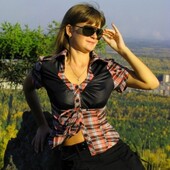секс знакомства в г Новоуральск