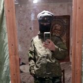 секс знакомства в г Псков