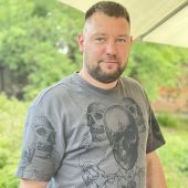 секс знакомства в г Батайск