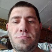 секс знакомства в г Владимир