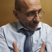 секс знакомства в г Великий Новгород