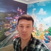 секс знакомства в г Киров