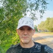 секс знакомства в г Тула
