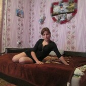 секс знакомства в г Золотоноша