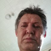 секс знакомства в г Солигорск