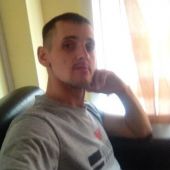секс знакомства в г Курчатов