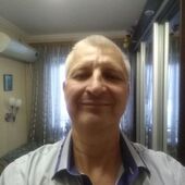 секс знакомства в г Липецк