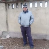 секс знакомства в г Харьков