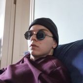 секс знакомства в г Домодедово