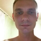 секс знакомства в г Ивано-Франковск