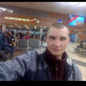 секс знакомства в г Коркино