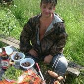 секс знакомства в г Норильск
