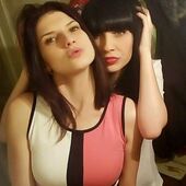 секс знакомства в г Волгоград
