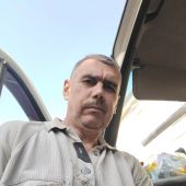 секс знакомства в г Азов