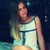 секс знакомства в г Одесса