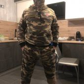 секс знакомства в г Тверь