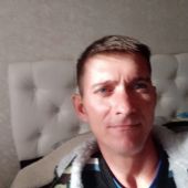 секс знакомства в г Алдан