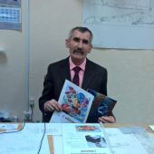 секс знакомства в г Казань
