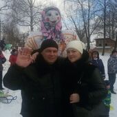 секс знакомства в г Александров