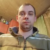 секс знакомства в г Орехово-Зуево