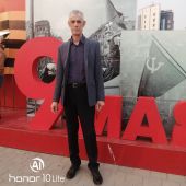 секс знакомства в г Тюмень