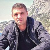 секс знакомства в г Тамбов
