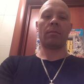секс знакомства в г Павлодар