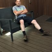 секс знакомства в г Приозерск