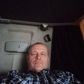 секс знакомства в г Липецк