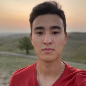 секс знакомства в г Кокшетау