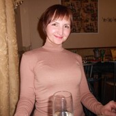 секс знакомства в г Тара