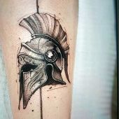 секс знакомства в г Чернигов