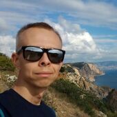 секс знакомства в г Ижевск
