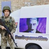 секс знакомства в г Обухов