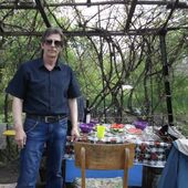 секс знакомства в г Рязань