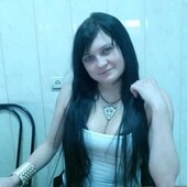 секс знакомства в г Великий Новгород