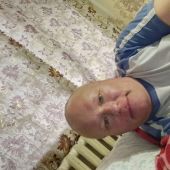 секс знакомства в г Братск