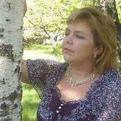 секс знакомства в г Донецк