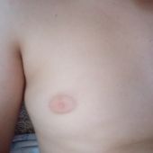 секс знакомства в г Ростов-на-Дону