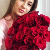 секс знакомства в г Шимановск