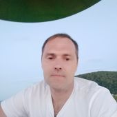 секс знакомства в г Арзамас