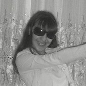 секс знакомства в г Абакан