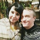 секс знакомства в г Киев