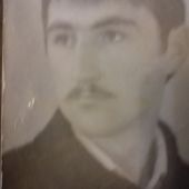 секс знакомства в г Махачкала