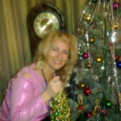 секс знакомства в г Жуковский