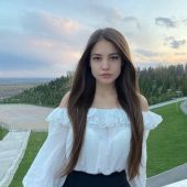 секс знакомства в г Краснодар